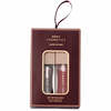 Dekoratiivkosmeetika komplekt Sosu Lavish Lip Duo, SOSU