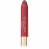 Huulepalsam Collistar Twist Balmy Gloss, 203 Legno Di Rosa, 2,8 g