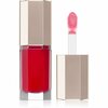 Huuleläige Lancome Lip Idole Juicytreat, 12 Cherrylicious, 8,5 ml
