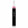 Huuleõli Inglot High Gloss Lip Oil, 02 Cherry, 4 ml