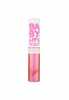 Huuleläige Maybelline Baby Lip Gloss, 05 A Wink Of Pink, 5 ml