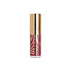 Huuleläige Sisley Le Phyto Gloss Intense Glow, 4 Twilight, 6,5 ml