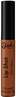 Huuleläige Sleek Lip Shot Impact Backstabber, 7,5 ml, oranž