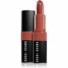 Huulepulk Bobbi Brown Crushed Lip Color, Italian Rose, 3,4 g