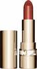 Huulepulk Clarins Joli Rouge Satin, 737 Spicy Cinnamon, 3,5 g