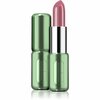 Huulepulk Clinique Pop Longwear Lipstick Shine, Plum Pop, 3,9 g