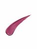 Vedel huulepulk Delilah Colour Intense Liquid Lipstick, Belle, 7 ml
