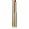 Huulepulk Estee Lauder Pure Color Explicit Matte, Electric Nights, 7 g