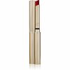 Huulepulk Estee Lauder Pure Color Explicit Matte, heartbeat, 7 g