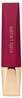 Huulemousse Estee Lauder Pure Color Lip Mousse, roosa, 9 ml