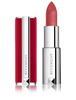 Huulepulk Givenchy Le Rouge Deep Velvet Matte, N12 Nude Rose, 3,4 g