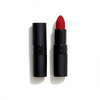 Huulepulk Gosh Copenhagen Velvet Touch Matt Lipstick, 029 Runway Red
