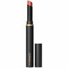 Huulepulk MAC Cosmetics Powder Kiss Velvet Blur Slim Stick, Peppery Pink, 2 g