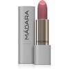 Huulepulk Madara Velvet Wear, 31 Cool Nude, 3,8 g