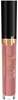 Vedel huulepulk Max Factor Lipfinity Velvet Matte, 035 Elegant Brown, 3,5 ml