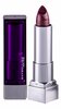Huulepulk Maybelline Color Sensational, 240 Galactic Mauve Purple, 4 ml
