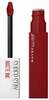 Huulepulk Maybelline Super Stay Matte Ink, 340 Exhilarator, 5 ml