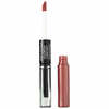 Huulepulk Revlon Colorstay Overtime, 380 Always Sienna, 2 ml