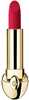 Huulepulga täitepakend Guerlain Rouge G Velvet, 770, 3,5 g