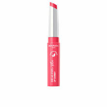 Huulepalsam Bourjois Healthy Mix Lip Sorbet, 04 Scoopink, 7,4 g
