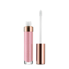 Huuleläige Delilah Colour Gloss Ultimate Shine, Ghost 3101, 6,5 ml