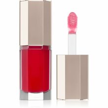 Huuleläige Lancome Lip Idole Juicytreat, 12 Cherrylicious, 8,5 ml