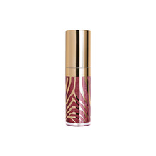 Huuleläige Sisley Le Phyto Gloss Intense Glow, 4 Twilight, 6,5 ml