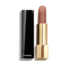 Huulepulk Chanel Rouge Allure Velvet, 60 Intemporelle, 3,5 g