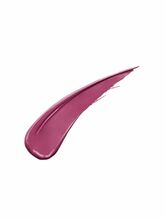 Vedel huulepulk Delilah Colour Intense Liquid Lipstick, Belle, 7 ml