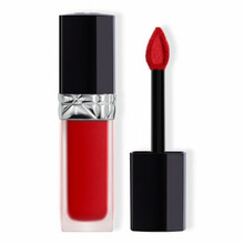 Huulepulk Dior Rouge Forever Liquid, 861 Charm, 6 ml