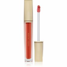 Huuleõli Estee Lauder Glossy Pout, 07 Apricot Nectar, 6 ml