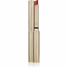 Huulepulk Estee Lauder Pure Color Explicit Matte, Electric Nights, 7 g