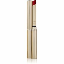 Huulepulk Estee Lauder Pure Color Explicit Matte, heartbeat, 7 g
