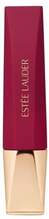Huulemousse Estee Lauder Pure Color Lip Mousse, roosa, 9 ml
