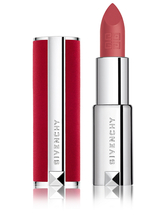 Huulepulk Givenchy Le Rouge Deep Velvet Matte, N12 Nude Rose, 3,4 g