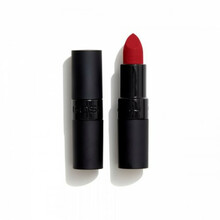 Huulepulk Gosh Copenhagen Velvet Touch Matt Lipstick, 029 Runway Red