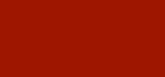 Huulepulk MAC Cosmetics Lustreglass Lipstick, Chili Popper, 3 g