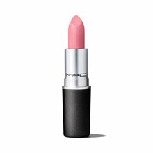 Huulepulk MAC Frost, 302 Angel, 3 g