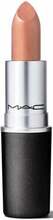 Huulepulk MAC Frost, 310 Gel, 3 g