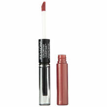 Huulepulk Revlon Colorstay Overtime, 380 Always Sienna, 2 ml