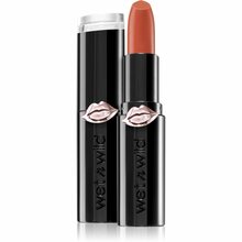 Huulepulk Wet n Wild MegaLast, Sand Storm, 3,3 g