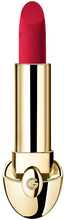 Huulepulga täitepakend Guerlain Rouge G Velvet, 770, 3,5 g