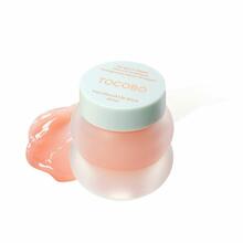 Huulemask Tocobo Vita Glazed, 20 g