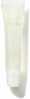Huuleläige Lancome Juicy Tubes, 01 Pure, 15 ml