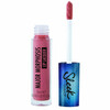 Huuleläige Sleek MakeUP Major Morphosis, Birthday Suit, 3 ml