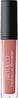 Huuleläige Artdeco Hydra Lip Booster, 15 Translucent Salmon, 6 ml