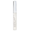 Huuleläige Mavala Lip Gloss Margarita, 6 ml