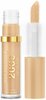 Huuleläige Max Factor 2000 Calorie, 005 Honey Creme, 4,4 ml