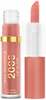 Huuleläige Max Factor 2000 Calorie Lip Glaze, 075 Pink Fizz, 4,4 ml