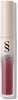 Huuleläige Sensilis Lip Glow Oil Repair, 04 Pink-A-Boo, 3,5 ml